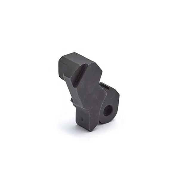 BERETTA Gauche Marteau pour 694 12 GA
