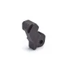 BERETTA Gauche Marteau pour 694 12 GA