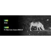 Monoculaire de vision thermique Pixfra série Mile 2 - M619 & M625