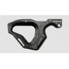 Heraarms Poignée avant HERA ARMS CQR GEN 2 rail picatinny