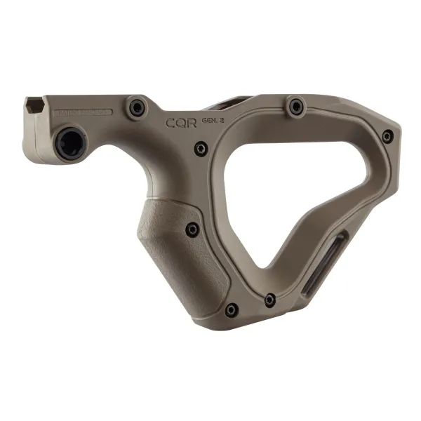 Heraarms Poignée avant HERA ARMS CQR GEN 2 rail picatinny
