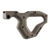 Heraarms Poignée avant HERA ARMS CQR GEN 2 rail picatinny