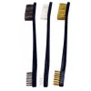 DAA 3-pcs Utility Brush Set