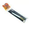 DAA 3-pcs Utility Brush Set