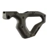 Heraarms Poignée avant HERA ARMS CQR GEN 2 rail picatinny