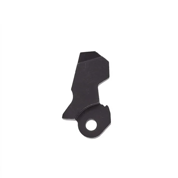 BERETTA Gauche Marteau pour 694 12 GA