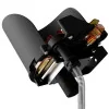 DAA Alimentateur de balles Gen2 9X19 / 38super