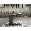 Pistolet Hammerli 1911 Forge 5" 22 Lr  Chez DEVILLE ARMORY. Votre armurerie en ligne.