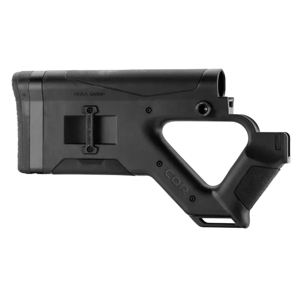 Crosse HERA ARMS CQR - AR15 - Noir