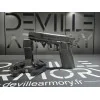Pistolet 1911 Hammerli Forge 4.25" 22 Lr