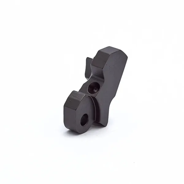 BERETTA Droit Marteau pour 694 12Ga