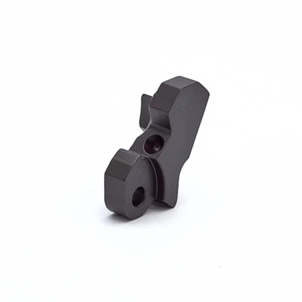 BERETTA Droit Marteau pour 694 12Ga