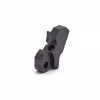 BERETTA Droit Marteau pour 694 12Ga