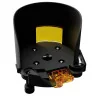 DAA Alimentateur de balles Gen2 9X19 / 38super