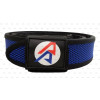 DAA Ceinture Premium T40 rouge  Chez DEVILLE ARMORY. Votre armurerie en ligne.