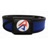 DAA Ceinture Premium T40 rouge