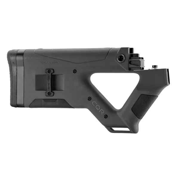 Crosse HERA ARMS CQR - AK47 - Noir