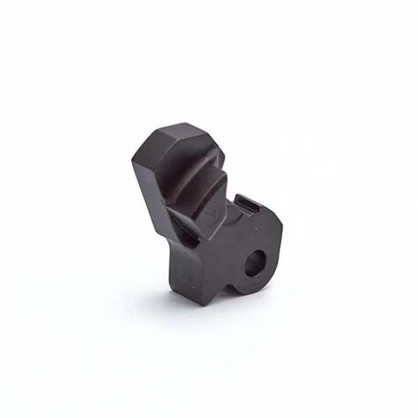 BERETTA Droit Marteau pour 694 12Ga