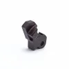 BERETTA Droit Marteau pour 694 12Ga
