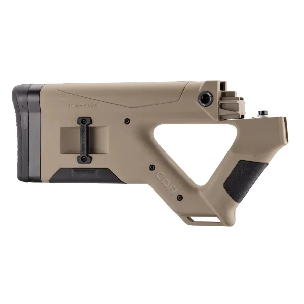 Crosse HERA ARMS CQR - AK47 - Beige TAN FDE Coyote