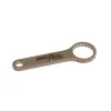 DAA 1" Die, Box-End Wrench