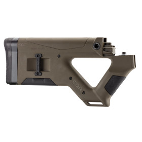 Crosse HERA ARMS CQR - AK47  Chez DEVILLE ARMORY. Votre armurerie en ligne.