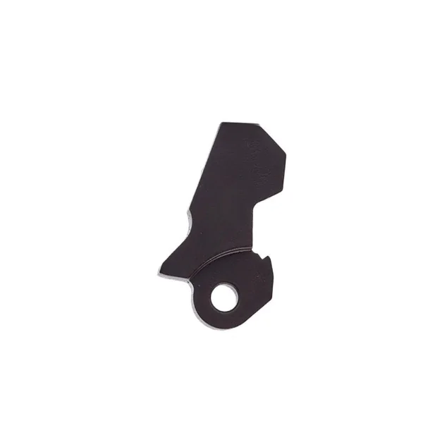 BERETTA Droit Marteau pour 694 12Ga