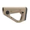 Heraarms Crosse AR15 MILSPEC ajustable HERA ARMS CCS