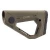 Heraarms Crosse AR15 MILSPEC ajustable HERA ARMS CCS
