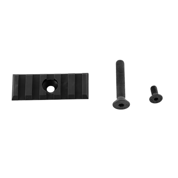 Heraarms Crosse AR15 HERA ARMS HRS Fixe Tube A2