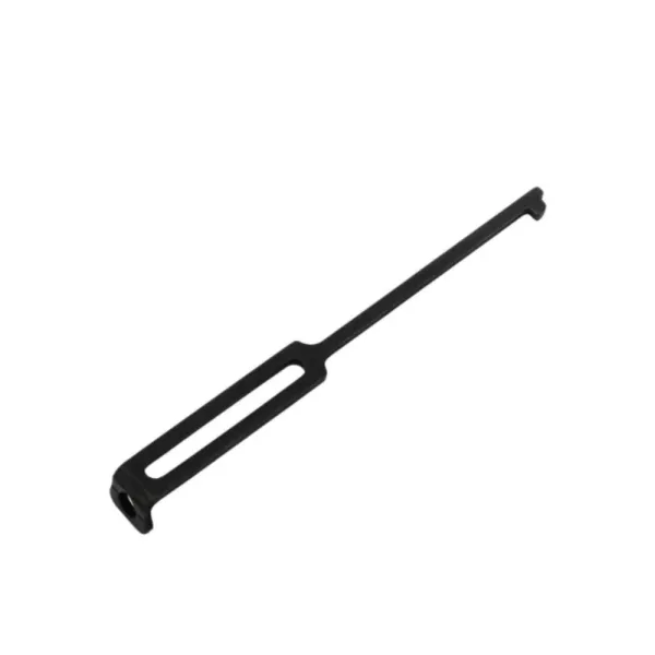 Beretta APX Backstrap Rod