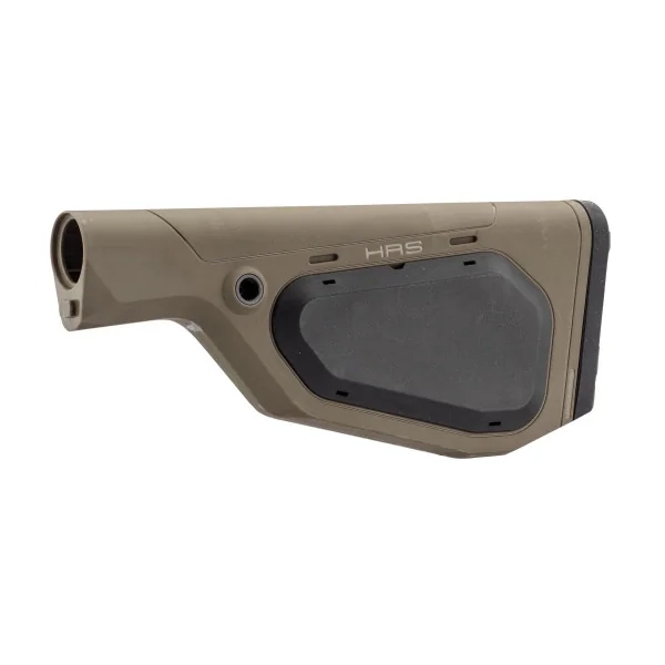 Heraarms Crosse AR15 HERA ARMS HRS Fixe Tube A2