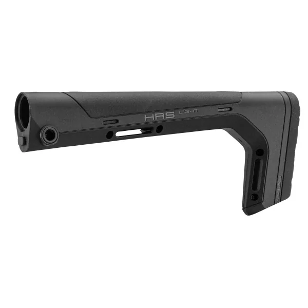 Heraarms Crosse AR15 HERA ARMS HRS Light tube A2