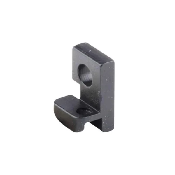 Beretta 92 / 96 / 98 Firing Pin Catch