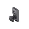Beretta 92 / 96 / 98 Firing Pin Catch