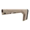 Heraarms Crosse AR15 HERA ARMS HRS Light tube A2