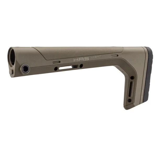 Heraarms Crosse AR15 HERA ARMS HRS Light tube A2