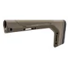 Crosse AR15 HERA ARMS HRS Light tube A2  Chez DEVILLE ARMORY. Votre armurerie en ligne.