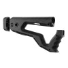 Crosse HERA ARMS CQR GEN 2 pour AR15  Chez DEVILLE ARMORY. Votre armurerie en ligne.