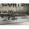 Carabine AR15 Diamondback BBLC 16" 223Rem