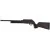 Carabine HAMMERLI FORCE B1 BOIS ANTIQUE 22LR