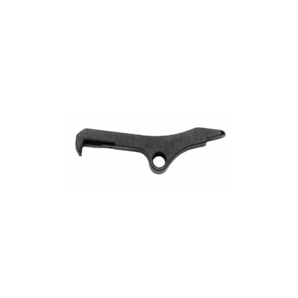 Beretta PX4 Storm Extractor - 9mm