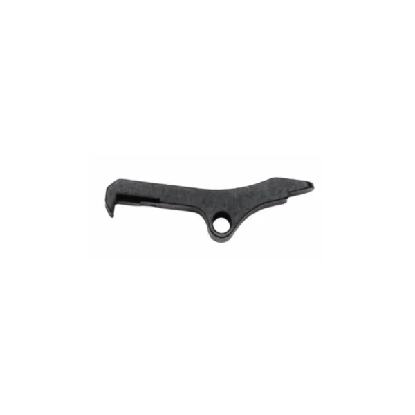 Beretta PX4 Storm Extractor - 9mm