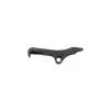 Beretta PX4 Storm Extractor - 9mm