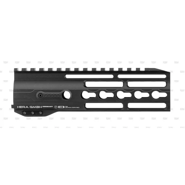 Heraarms Garde main HERA ARMS KEYMOD 7
