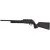 Carabine HAMMERLI FORCE B1 grise 22Lr