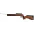 Carabine HAMMERLI FORCE B1 noyer 22Lr