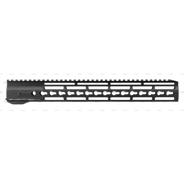 Heraarms Garde main HERA ARMS KEYMOD 15