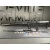 Carabine AR15 Diamondback BBLC 16" 223Rem