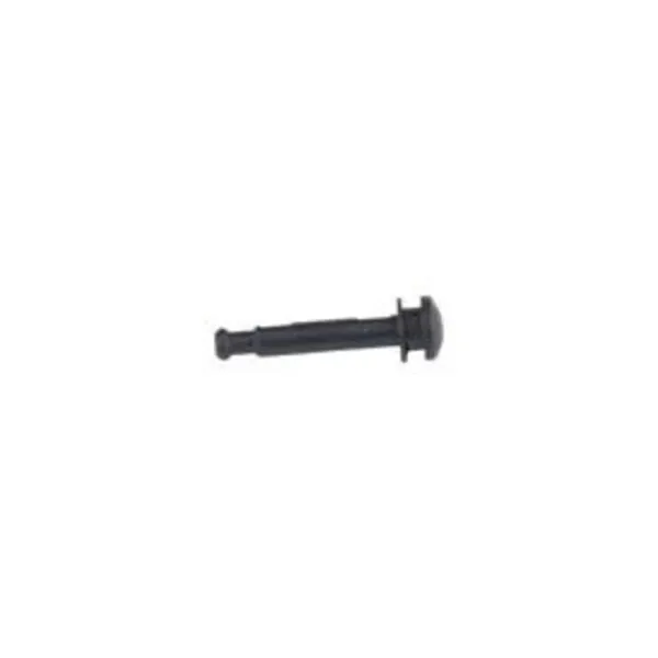 Beretta APX / PX4 Magazine Catch Insert